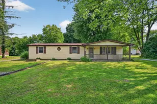 2373 Sneakville Rd, Lawrenceburg, IN 47025 - Photo 1