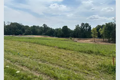 4 Jester Road, Brookville, IN 47012 - Photo 3