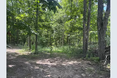 4 Jester Road, Brookville, IN 47012 - Photo 9