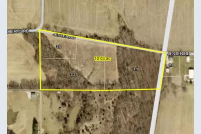 4 Jester Road, Brookville, IN 47012 - Photo 1