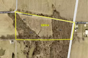 4 Jester Rd, Brookville, IN 47012 - Photo 1