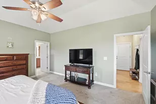 20588 Augusta Dr, Lawrenceburg, IN 47025 - Photo 21