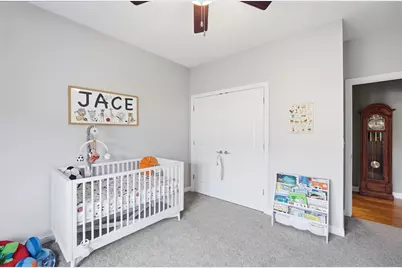 20588 Augusta Drive, Lawrenceburg, IN 47025 - Photo 29