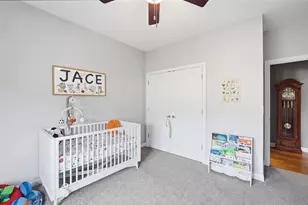 20588 Augusta Dr, Lawrenceburg, IN 47025 - Photo 29