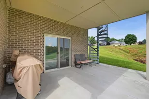 20588 Augusta Dr, Lawrenceburg, IN 47025 - Photo 51