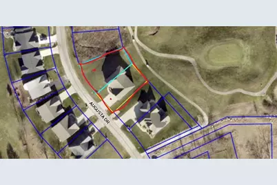 20588 Augusta Drive, Lawrenceburg, IN 47025 - Photo 61