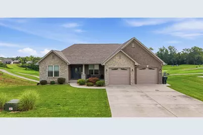 20588 Augusta Drive, Lawrenceburg, IN 47025 - Photo 1