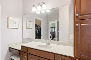 20588 Augusta Dr, Lawrenceburg, IN 47025 - Photo 23