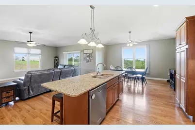 20588 Augusta Drive, Lawrenceburg, IN 47025 - Photo 15