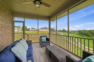 20588 Augusta Dr, Lawrenceburg, IN 47025 - Photo 49