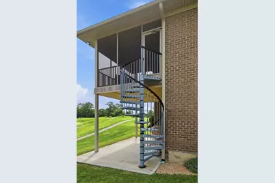 20588 Augusta Drive, Lawrenceburg, IN 47025 - Photo 57