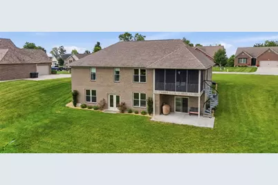 20588 Augusta Drive, Lawrenceburg, IN 47025 - Photo 5