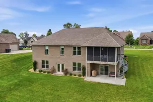 20588 Augusta Dr, Lawrenceburg, IN 47025 - Photo 5