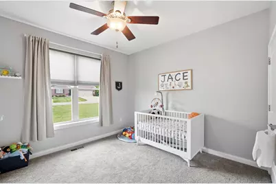 20588 Augusta Drive, Lawrenceburg, IN 47025 - Photo 27