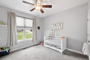 20588 Augusta Dr, Lawrenceburg, IN 47025 - Photo 27