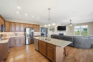 20588 Augusta Dr, Lawrenceburg, IN 47025 - Photo 13