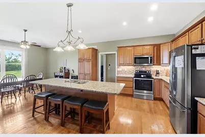 20588 Augusta Drive, Lawrenceburg, IN 47025 - Photo 11