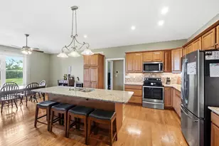 20588 Augusta Dr, Lawrenceburg, IN 47025 - Photo 11