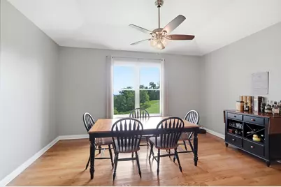 20588 Augusta Drive, Lawrenceburg, IN 47025 - Photo 17