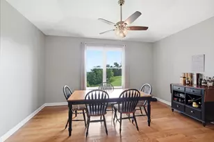 20588 Augusta Dr, Lawrenceburg, IN 47025 - Photo 17