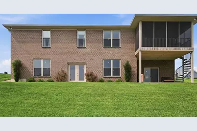 20588 Augusta Drive, Lawrenceburg, IN 47025 - Photo 59