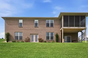 20588 Augusta Dr, Lawrenceburg, IN 47025 - Photo 59