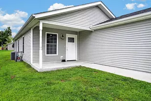 802 S Warpath Dr, Milan, IN 47031 - Photo 19