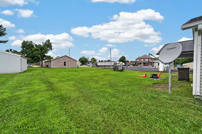802 S Warpath Drive, Milan, IN 47031 - Photo 21