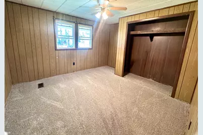 19058 Mount Street, Metamora, IN 47030 - Photo 5