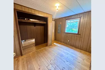 19058 Mount Street, Metamora, IN 47030 - Photo 3