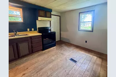 19058 Mount Street, Metamora, IN 47030 - Photo 9