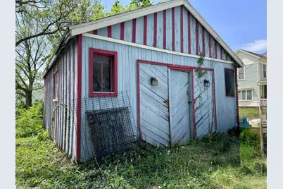 19058 Mount Street, Metamora, IN 47030 - Photo 13