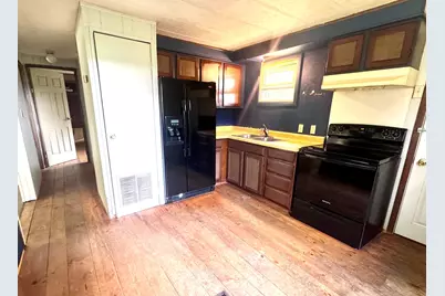 19058 Mount Street, Metamora, IN 47030 - Photo 11