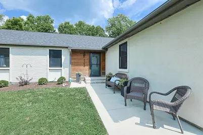 3782 Gary Drive, West Harrison, IN 47060 - Photo 3