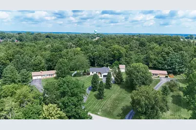 3782 Gary Drive, West Harrison, IN 47060 - Photo 5