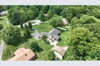 3782 Gary Drive, West Harrison, IN 47060 - Photo 61