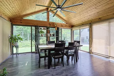 3782 Gary Drive, West Harrison, IN 47060 - Photo 13