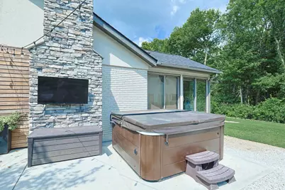 3782 Gary Drive, West Harrison, IN 47060 - Photo 51