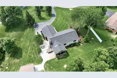 3782 Gary Drive, West Harrison, IN 47060 - Photo 63