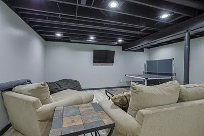 3782 Gary Drive, West Harrison, IN 47060 - Photo 31
