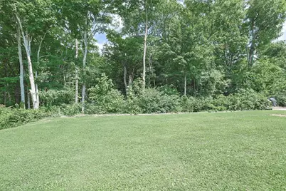 3782 Gary Drive, West Harrison, IN 47060 - Photo 49