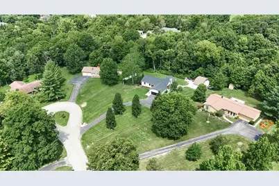 3782 Gary Drive, West Harrison, IN 47060 - Photo 59