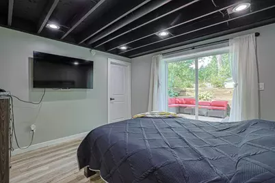 3782 Gary Drive, West Harrison, IN 47060 - Photo 29