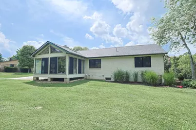 3782 Gary Drive, West Harrison, IN 47060 - Photo 65