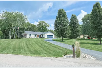 3782 Gary Drive, West Harrison, IN 47060 - Photo 55