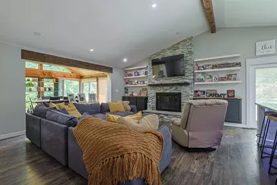 3782 Gary Drive, West Harrison, IN 47060 - Photo 9