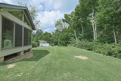 3782 Gary Drive, West Harrison, IN 47060 - Photo 47