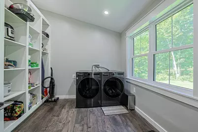 3782 Gary Drive, West Harrison, IN 47060 - Photo 41