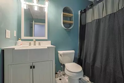 3782 Gary Drive, West Harrison, IN 47060 - Photo 39