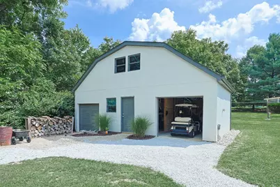 3782 Gary Drive, West Harrison, IN 47060 - Photo 57